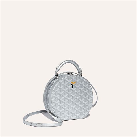 maison goyard biarritz|maison Goyard monaco.